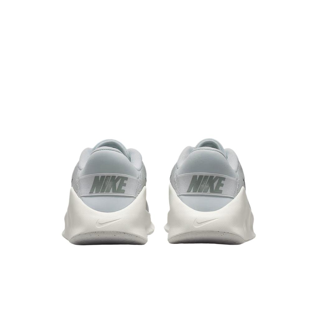 Nike Flex Train Mesh Breathable Support Low Top Training Shoes Men's HV9972-102