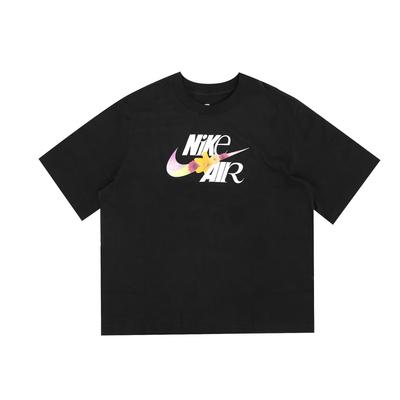 Na górę – T-shirty i koszulki