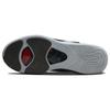 Air Jordan Tatum 1 'Old School' DZ3323-001