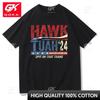 Funny Retro Letter Print T Shirt Fashion UnisexWomen Aesthetic Graphic TShirt Unisex High Quality Streetwear Cotton Tees