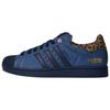 Pre-owned adidas originals Disney/ Superstar 2 KH7260-P26103763760491