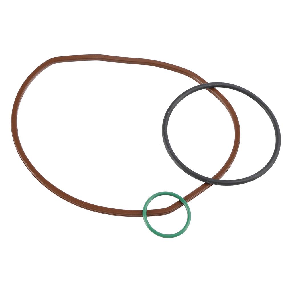 Vakuumpumpe Dichtung Kit/Rebuild Dichtung Ersatz Für MERCEDES-BENZ C230 C280 C300