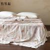 Yiyi Ai Lyocell Summer Quilt