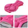 Women Ladies Bike  3D Gel Padded Bike Underwear Riding Underpants Safe