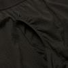 The North Face Expedition Dry Dot Boxer Size S Shorts, Men's, Moisture-Wicking, Quick-Drying, Black,