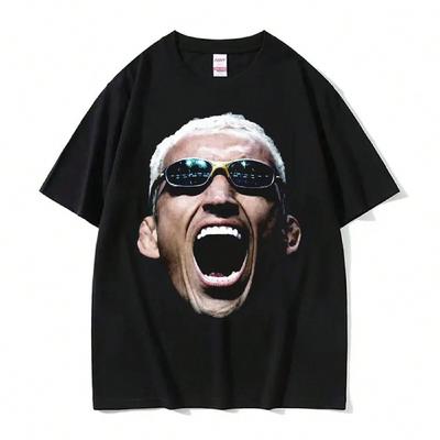 Hauts – T-shirts