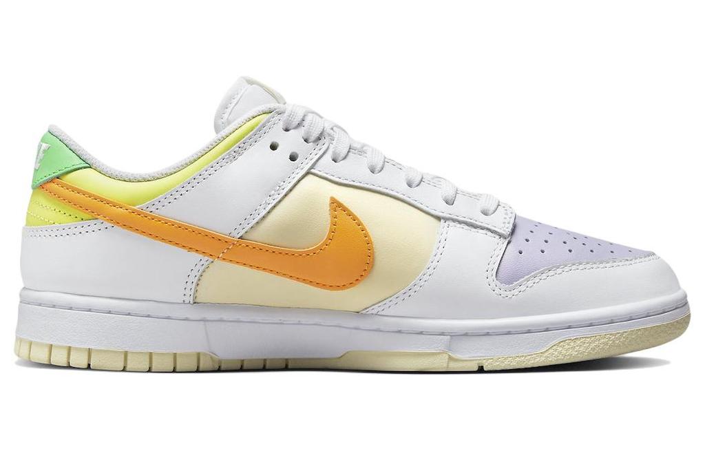 Nike Dunk Low Sundial Women's FJ4742-100