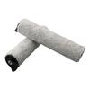 2pcs Roller Brush Cordless Vacuum Cleaner Household Kit