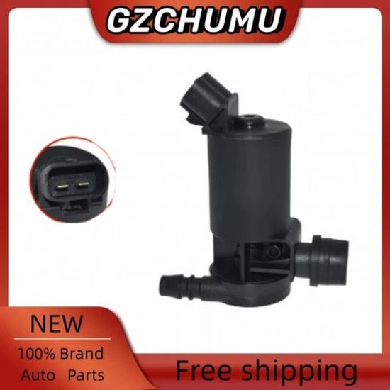 Headlight Washer Pump 85280-30040 Fit For T0Y0TA LAND CRUISER LEXUS GX460 GS300