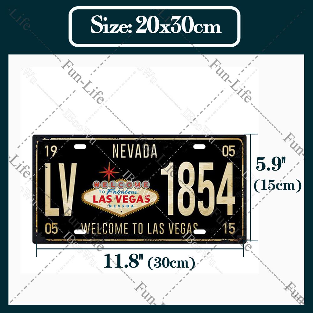 Krajowy Vintage Metalowy Znak Blaszany Znak Flaga Tablica Dekoracja Ścienna Dom Malezja/Filipiny/Singapur/Tajlandia Plakat