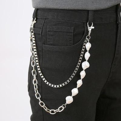 Broschen & Körperschmuck