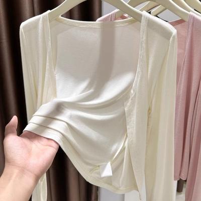 Tops – Cárdigans para mujeres