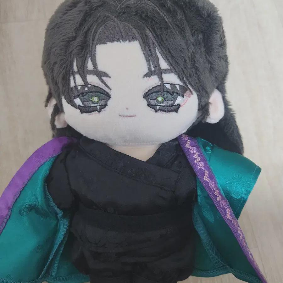 

Мы продаем кукол 20 см из Volcano Homecoming! Одежда включена