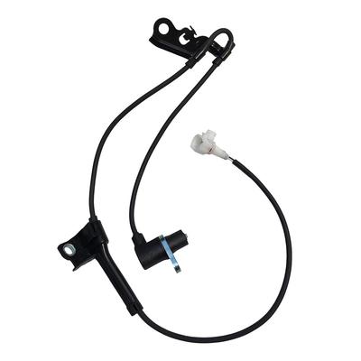 Wheel Speed ABS Sensor Front Left Side 8954302040 For Toyota Avensis T25 Corolla