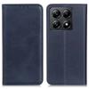 For Xiaomi 14T Pro Case Split Leather Flip Wallet Phone Cover