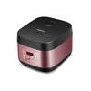 SUPOR 4L Smart Multi-functional Electric Rice Cooker CN Plug (adapter Included)