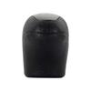 Manual Shift Knob for Mercedes-Benz Vito Viano W639