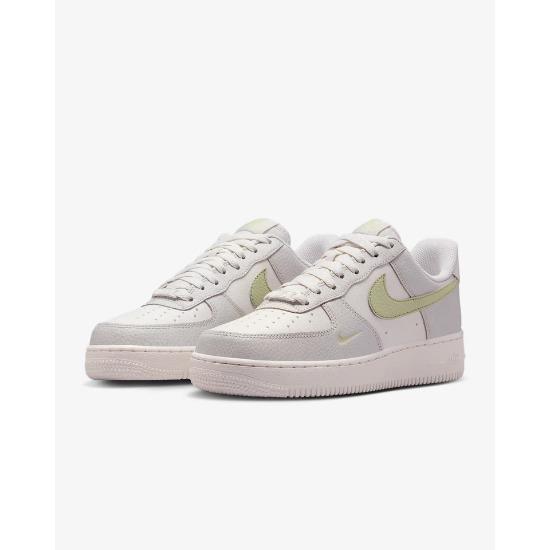 Nike Air Force 1 “Concrete Boys” IB3881-001 Women's Sizes