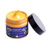 60ml Complementary Color Paste Leather Shoe Skin Coat Holes Scratch Crack