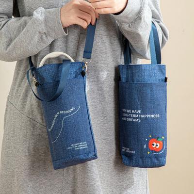 Farfurii – Suport pentru căni, pahare și sticle