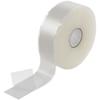 Insulating Tape - Poppstar - 11m - Silicone - 25mm - Self-fusing and Waterproof