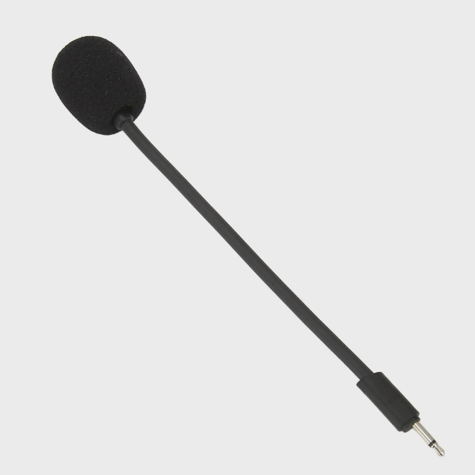 

Микрофон для игровой гарнитуры JBL Quantum 100 — совместимый с Q100P