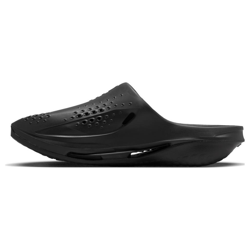 Nike Matthew M. Williams x 005 Slide Black Men s DH1258-002 EU 40