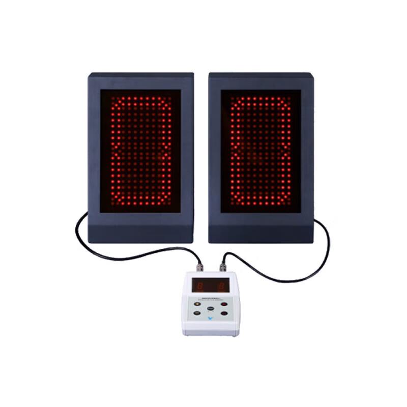 Tianfu Single-Sided Basketball Foul Counter TF-BK4102