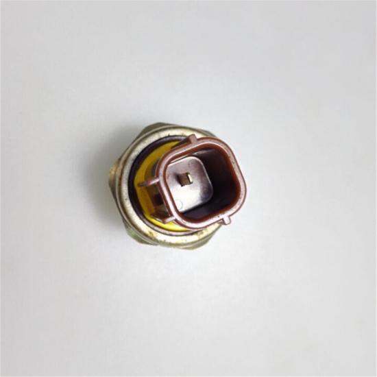 Knock Control Sensor For Motorcycle ST1300 ST1300A ST1300P ST1300PA 30530MCS004