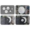 Cat Cage Suction Cup Hanging Hammock Bed Small Animals Cat Hamster Cozy House