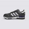 Adidas ZX 600 JQ5434 44 2/3 (28.5cm)