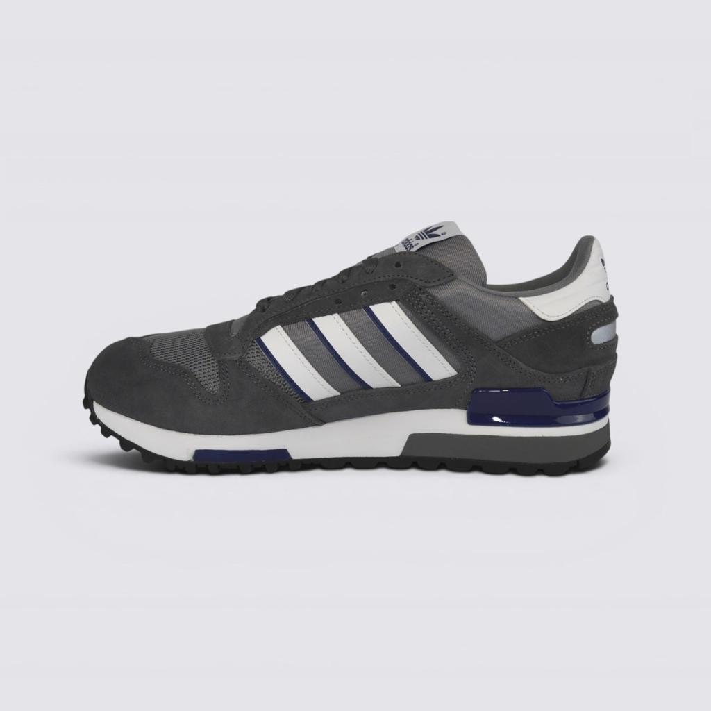Adidas ZX 600 JQ5434 44 2/3 (28.5cm)