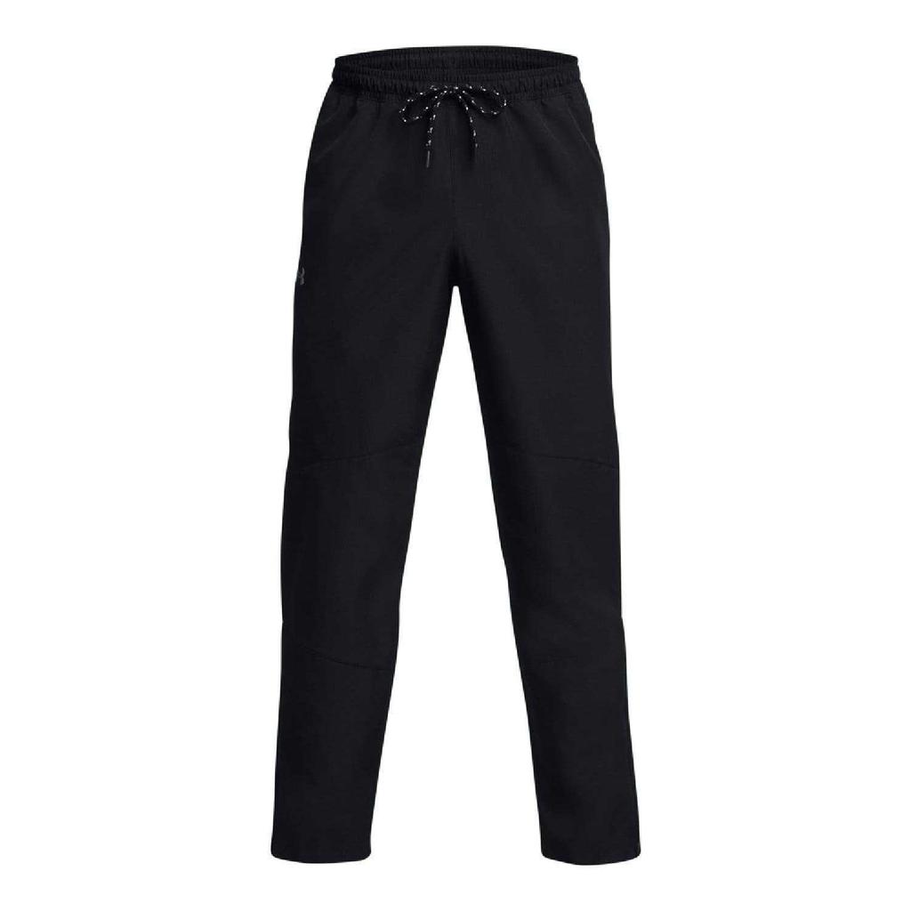 Under Armour Womens/Ladies Legacy Windbreaker Icon Trousers