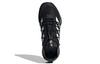 Men's Sneakers Adidas Terrex Voyager 21 'Black White'