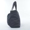 PING GB-U2502 Arizona Casual Tote Golf Tote Bag 2025 Model Official Japanese Product Dark Gray