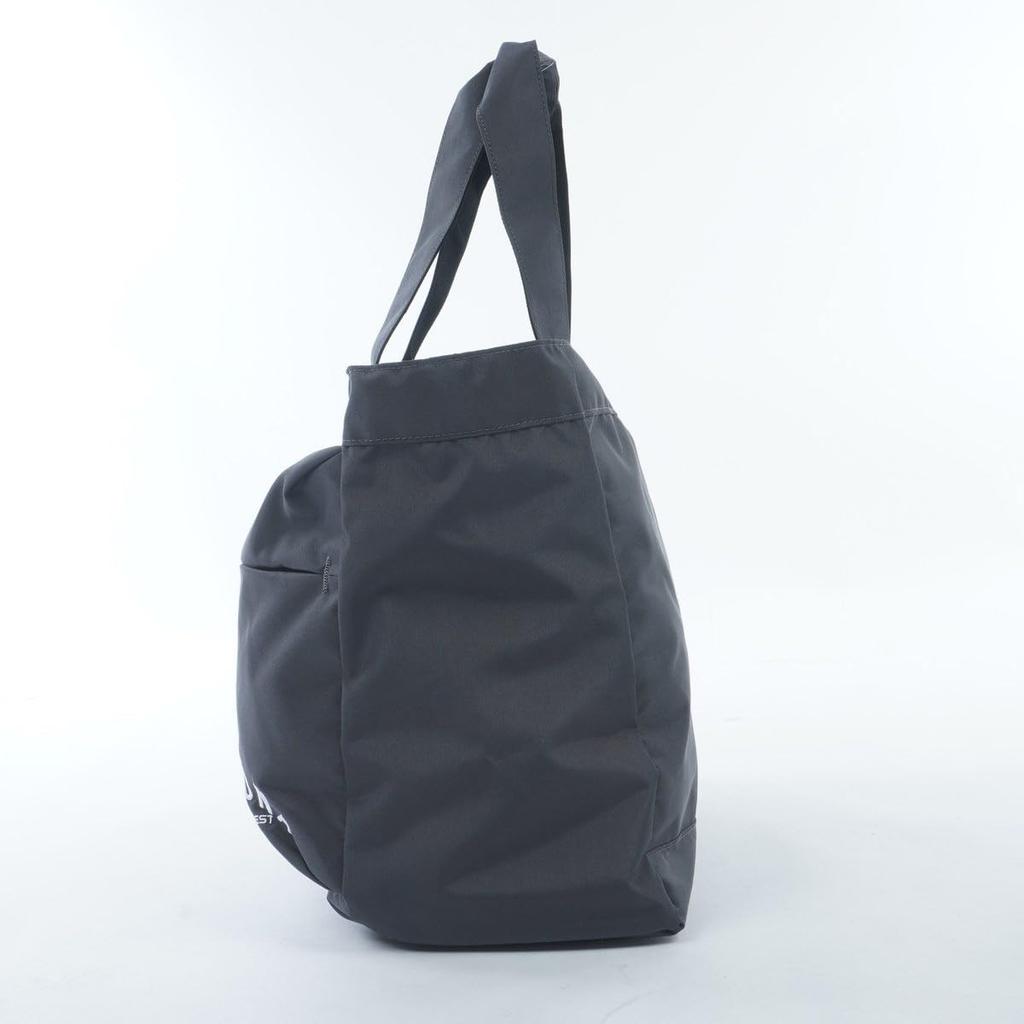 PING GB-U2502 Arizona Casual Tote Golf Tote Bag 2025 Model Official Japanese Product Dark Gray