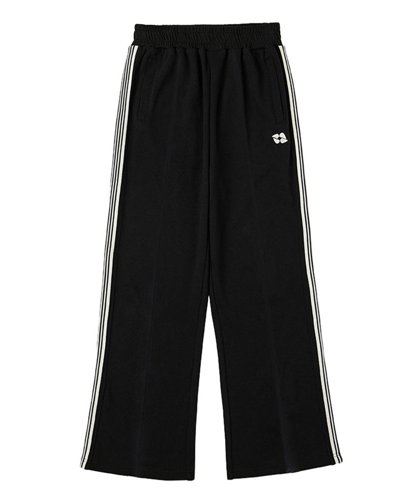 URBANAGE [2Pack] Authentic Line Track Pants (5 Colors)