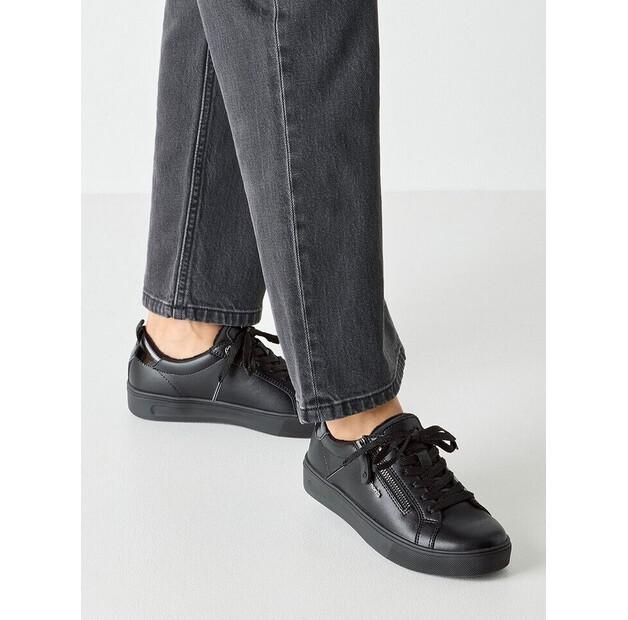 Tamaris Sneakers 8-83707-42