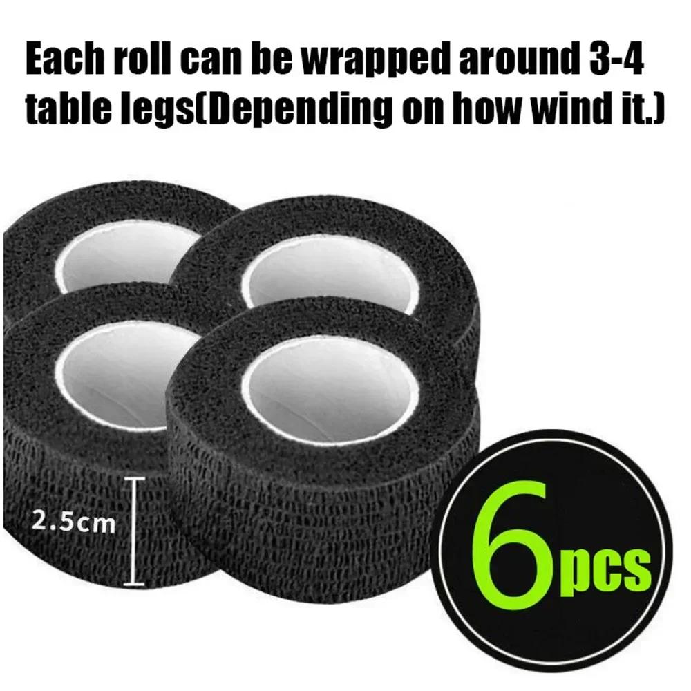 

Новые защитные накладки на пол для ножек стульев, защитные накладки на ножки мебели, регулируемые ножки для мебели, противошумные накладки для дома