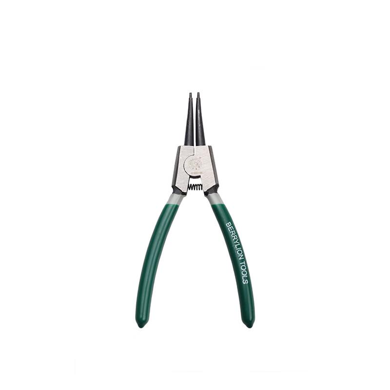 Berry Lion Multi-function Circlip Pliers