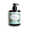 Panier Des Sens France Marseille Liquid Soap 500ml X 3 Multi-purpose Liquid Soap Face Body Hand Kitchen