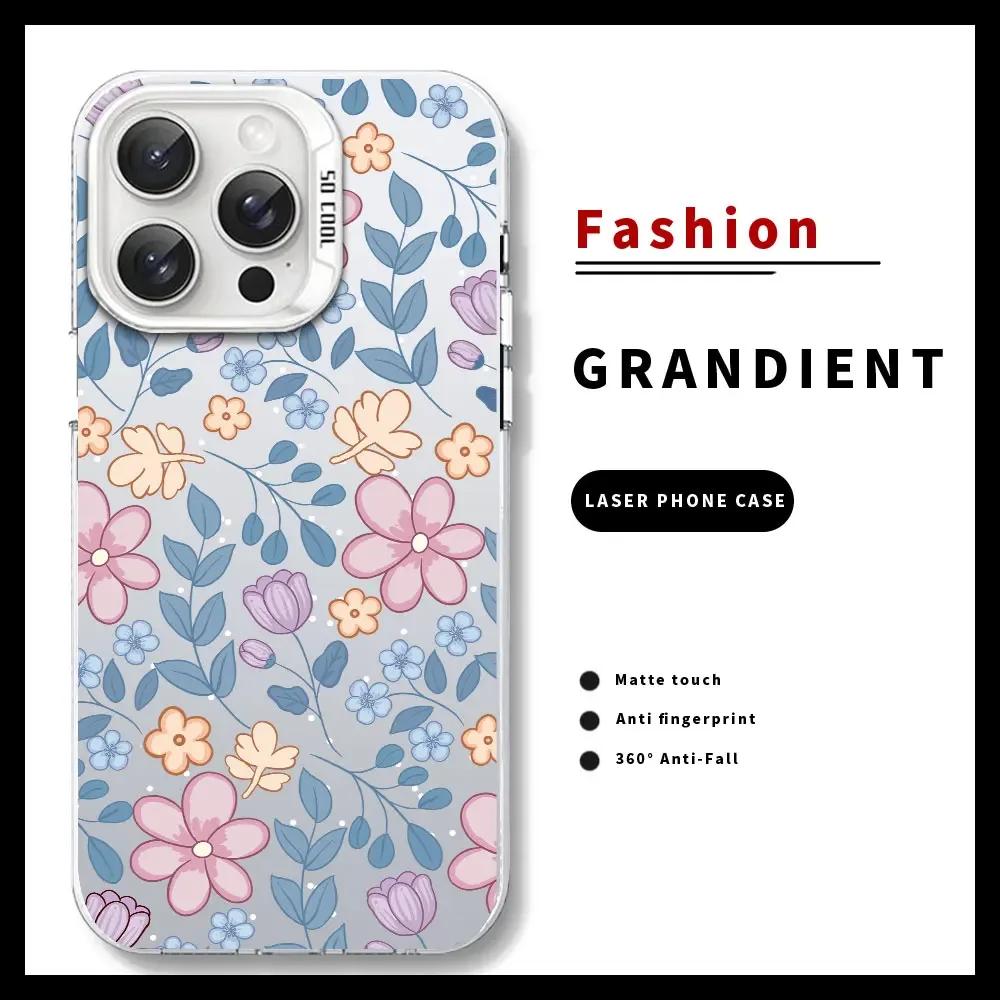 

Phone Case For Realme 12 Pro+ Plus 12 Lite 12 Plus 12X 11X 8 Pro 7i Note 50 Narzo 20 30A 60X 70X 70 Pro N55 N63 50i Prime Cover Narzo N55