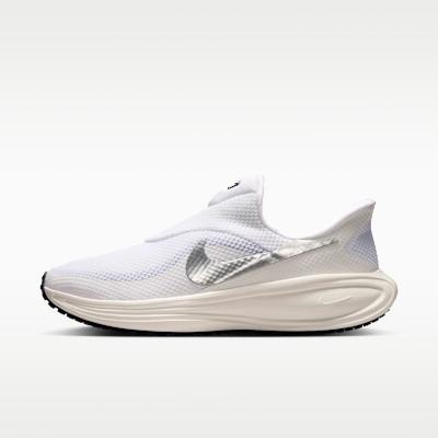 W NIKE REVOLUTION 8 EASYON 35.5