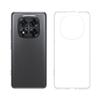 Applicable to Redmi Note 15Pro ultra-thin transparent mobile phone case Redmi NOTE 17 4G high-transparency tpu soft case