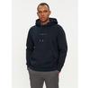 Tommy Hilfiger Logo Hoodie