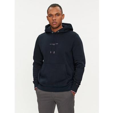 Topp – Hoodies & Sweatshirts