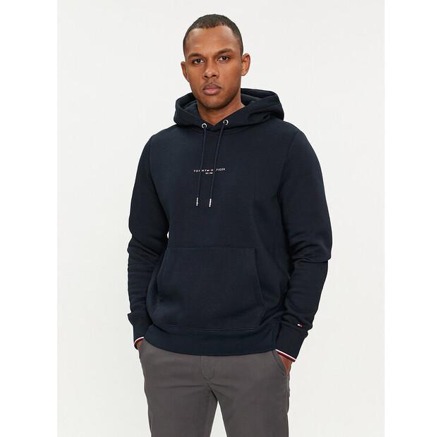 Толстовка Tommy Hilfiger Logo EU S