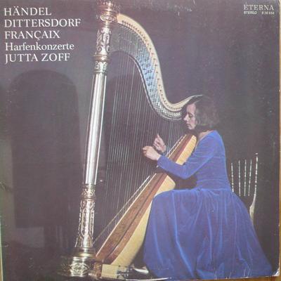 Hobby i twórczość – Muzyka