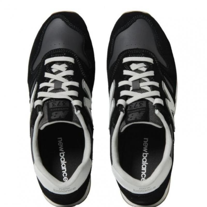 New Balance 373 Classic Sneakers Ml373ak2  Nbpmec705b