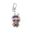 Large Cartoon Resin Doll Keychain Pendant for Backpacks - DIY Accessories